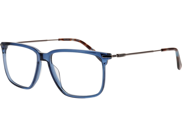 William Morris 50276 C1 55/15