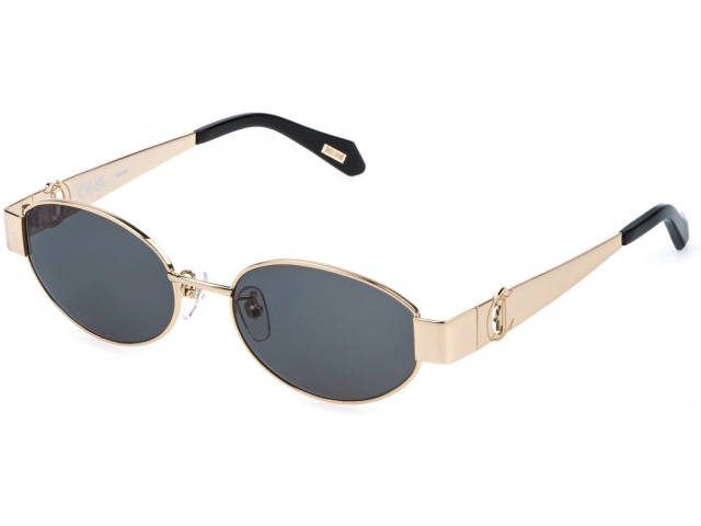 Just Cavalli 152 8FC
