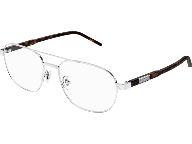 Gucci GG1800O-002 56 ������