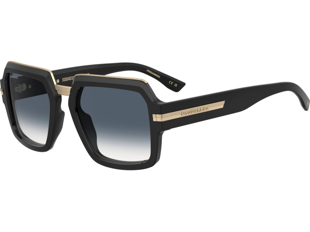 DSQUARED2 D2 0159/S 807 9O