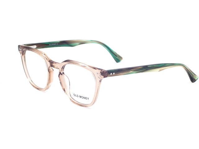 Old Money SN240060 C2