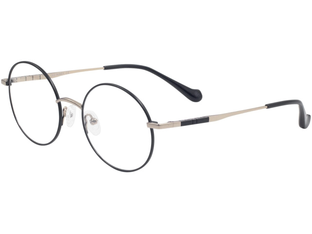 Old Money TITANIUM 86021 C2