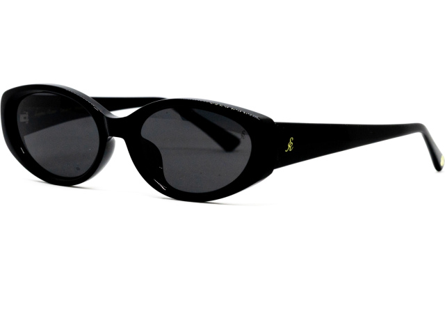 Eugenie Ratner AGATA.SG.BLK