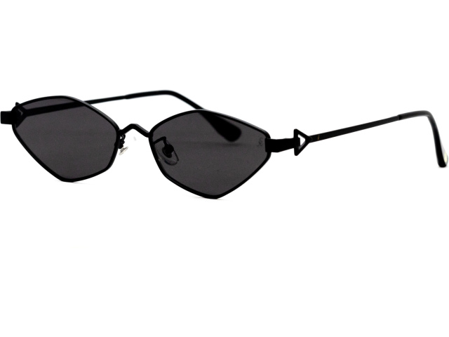 Eugenie Ratner ALETTA.SG.BLK