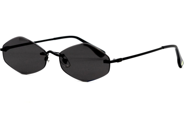 Eugenie Ratner ALICE.SG.BLK