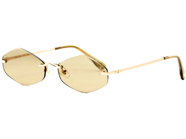 Eugenie Ratner ALICE.SG.G