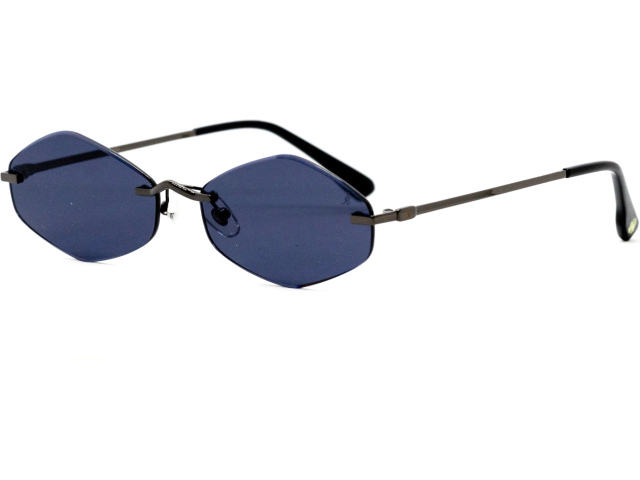 Eugenie Ratner ALICE.SG.GUN