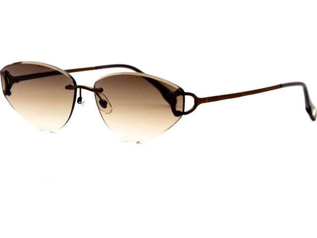 Eugenie Ratner ALORA.SG.BRN