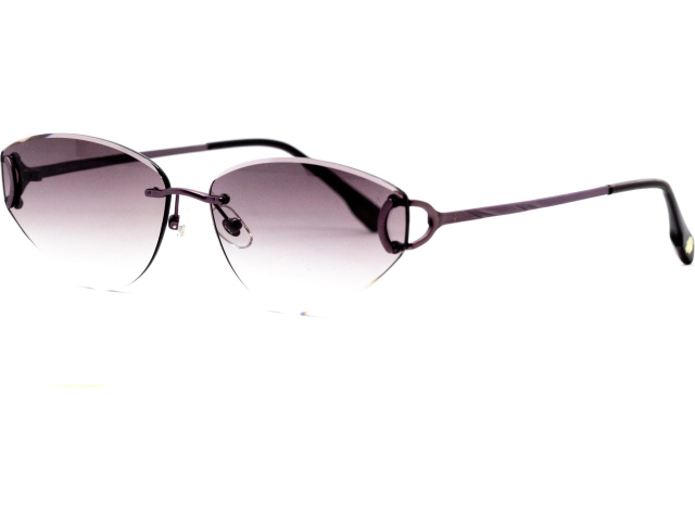 Eugenie Ratner ALORA.SG.PUR