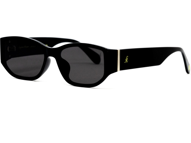 Eugenie Ratner ANABEL.SG.BLK