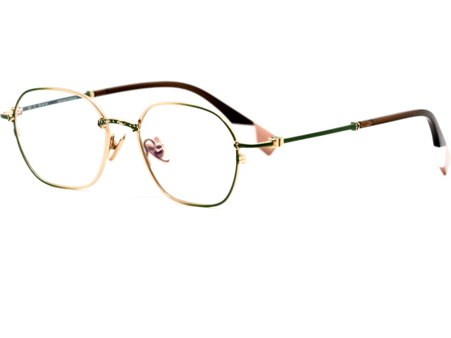 Eugenie Ratner SKY.RX.C1