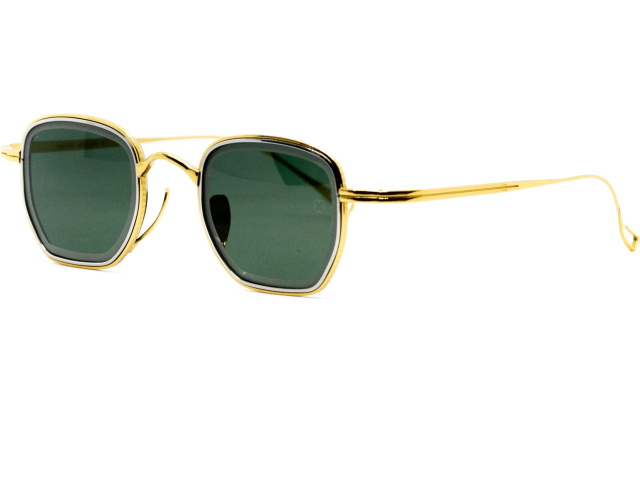 TATTVA KAIN.SG.G-SIL