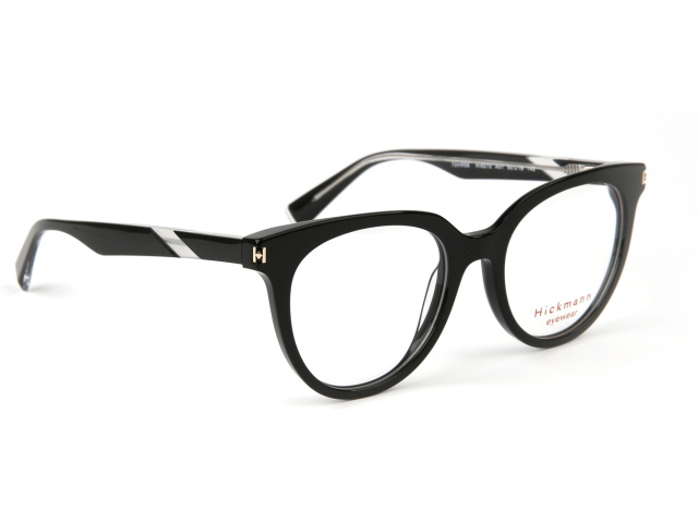 Hickmann HI6272 A01