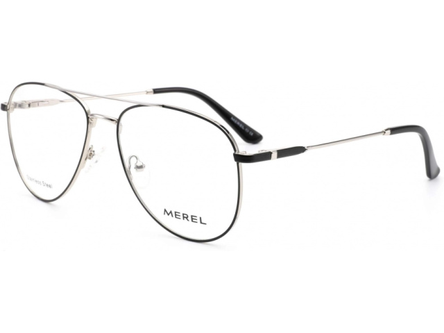 Merel ME1037 C02