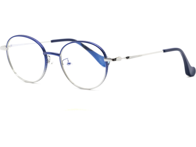 Choco by Tattva PANDA.RX.BL-BLK