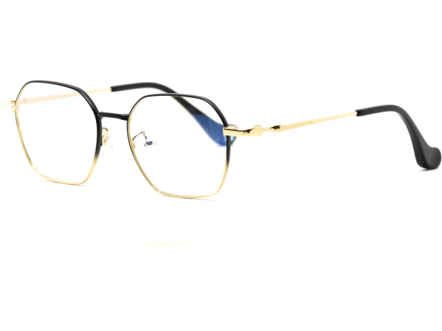 Choco by Tattva TINTAL.RX.BLK-G