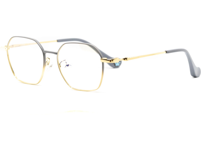 Choco by Tattva TINTAL.RX.GR-G