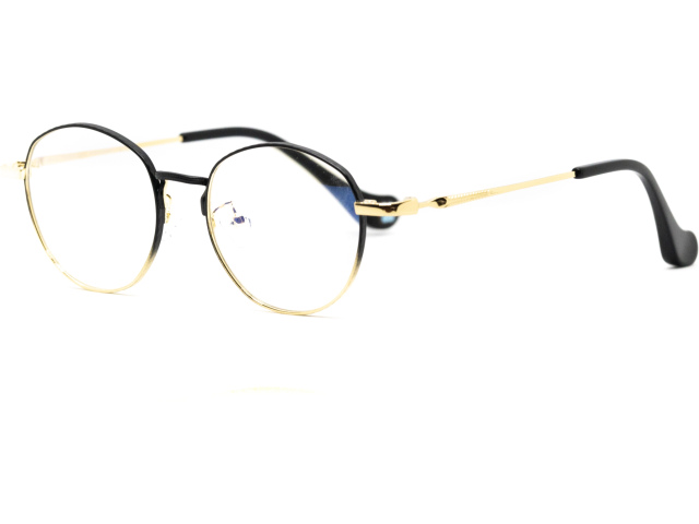 Choco by Tattva TWIST.RX.BLK-G