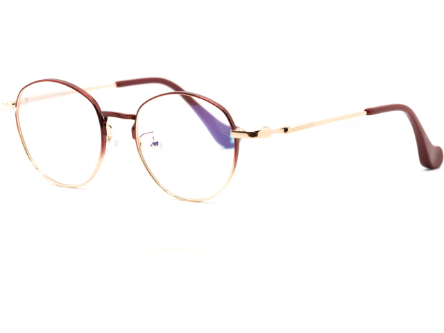 Choco by Tattva TWIST.RX.BOR-G