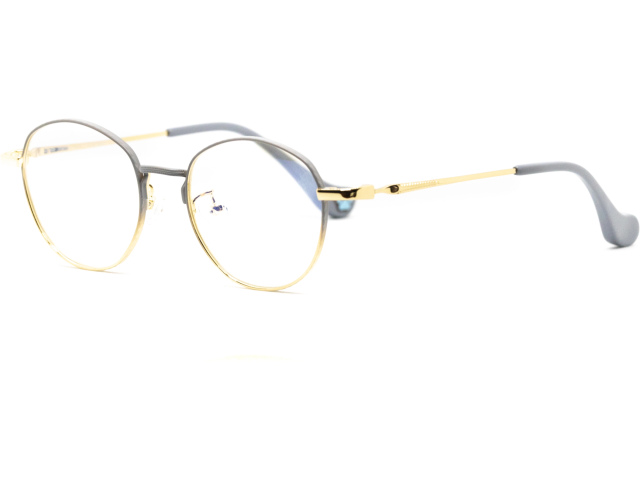 Choco by Tattva TWIST.RX.GR-G