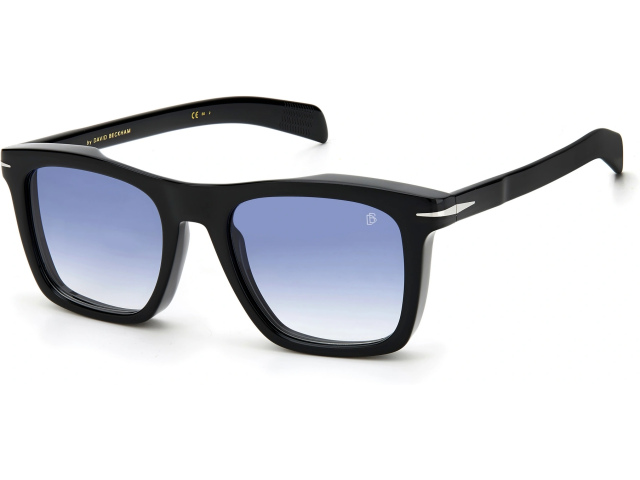 David Beckham DB 7000/S BSC 53 08