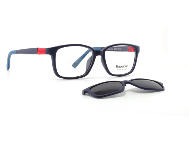 � �������������� �������� FisherPrice FPCL004 M.NAVY 50-16-130 +1��