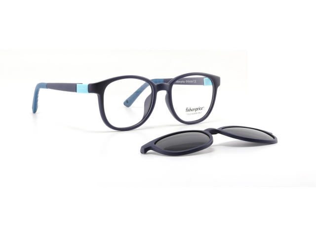 � �������������� �������� FisherPrice FPCL003 NAVY 46-17-130 +1��