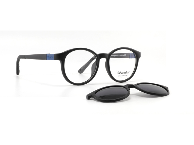 � �������������� �������� FisherPrice FPCL001 BLK 47-17-130 +1��
