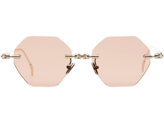 KUBORAUM Maske H60.SG.LG