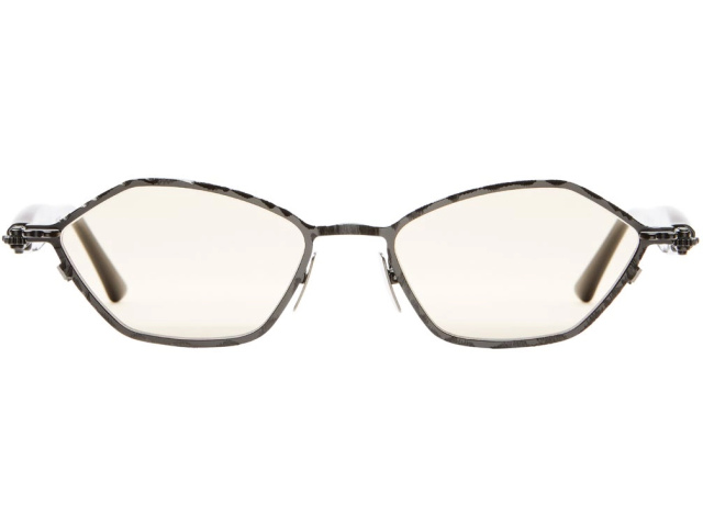 KUBORAUM Maske J70.SG.RH