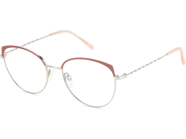 Pierre Cardin P.C. 8880 3YZ Palladium Pink