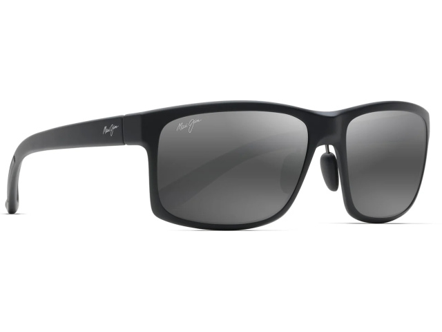Maui Jim MJ439-2M