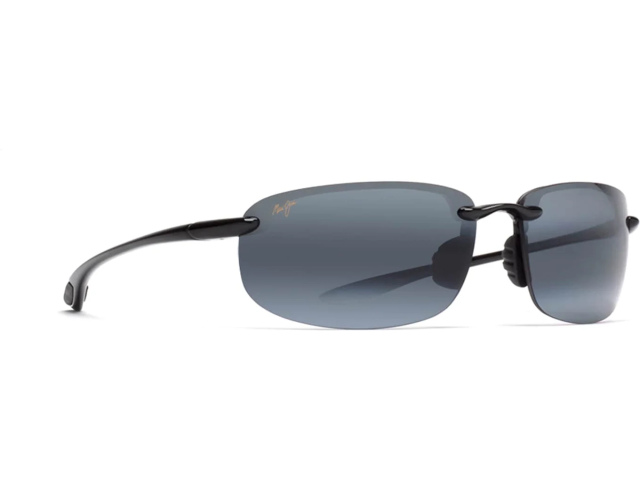Maui Jim MJ407-02