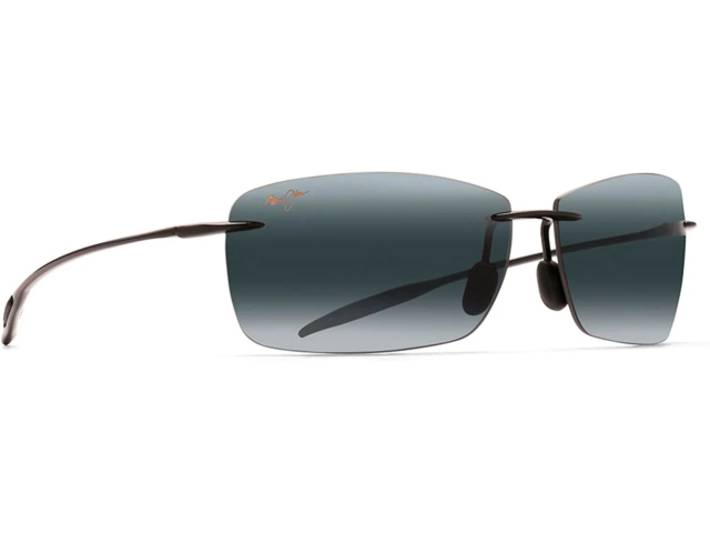Maui Jim MJ423-02
