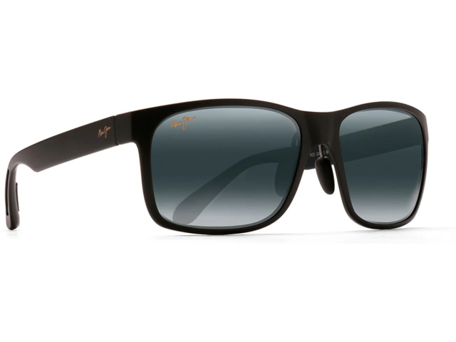 Maui Jim MJ432-2M