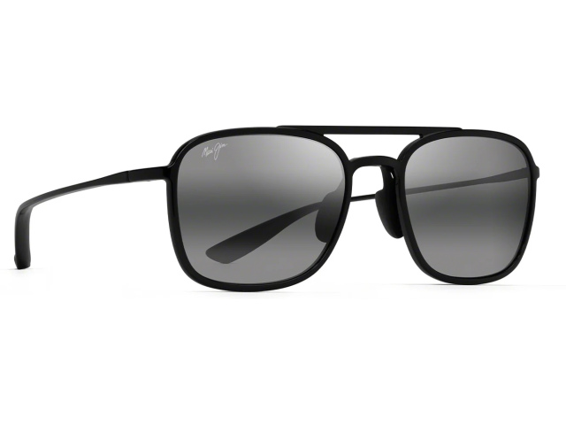 Maui Jim MJ447-02