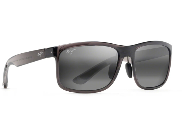 Maui Jim MJ449-11
