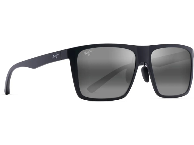 Maui Jim MJ455-02