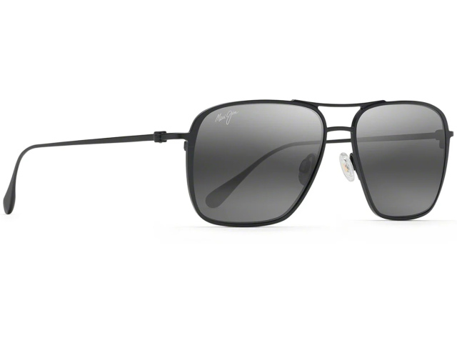 Maui Jim MJ541-2M
