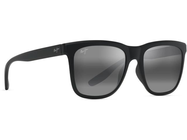 Maui Jim MJ602-02