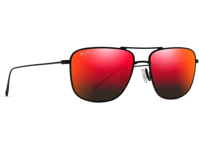 Maui Jim MJRM887-02