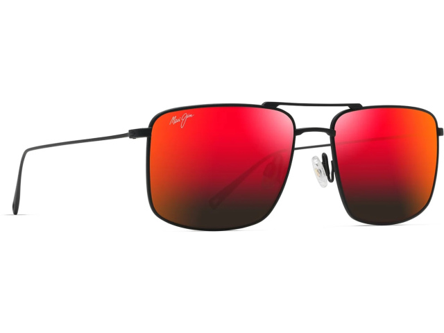 Maui Jim MJRM886-02