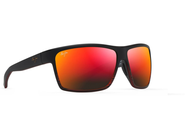 Maui Jim MJRM839-07C