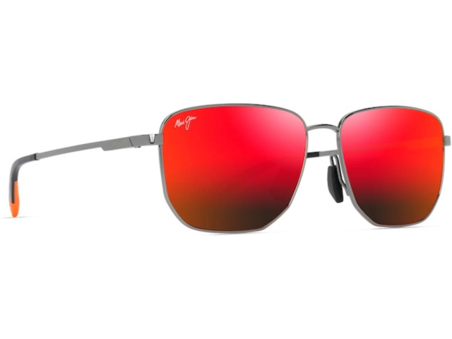 Maui Jim MJRM652-17