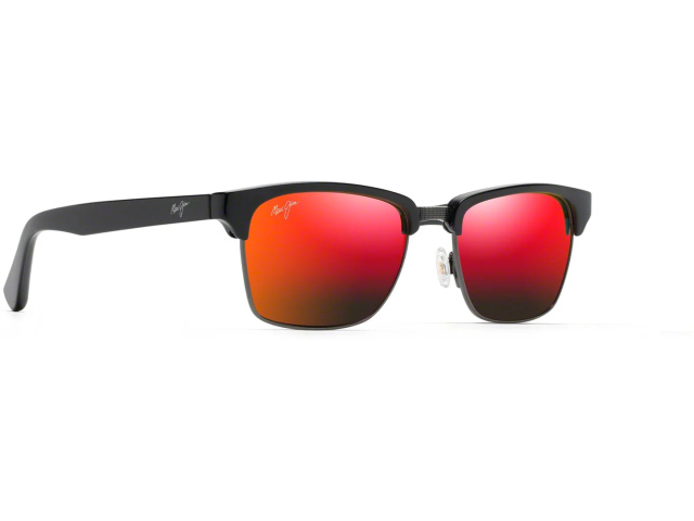 Maui Jim MJRM257-17C