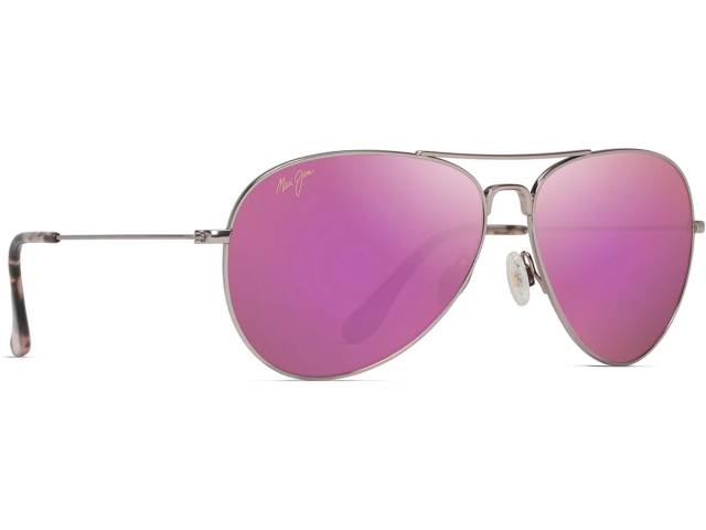 Maui Jim MJP264-16R