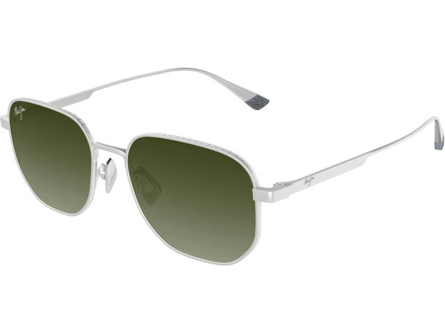 Maui Jim MJHTS632-17