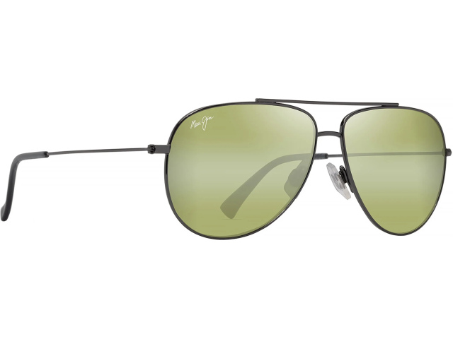 Maui Jim MJHT665-17A