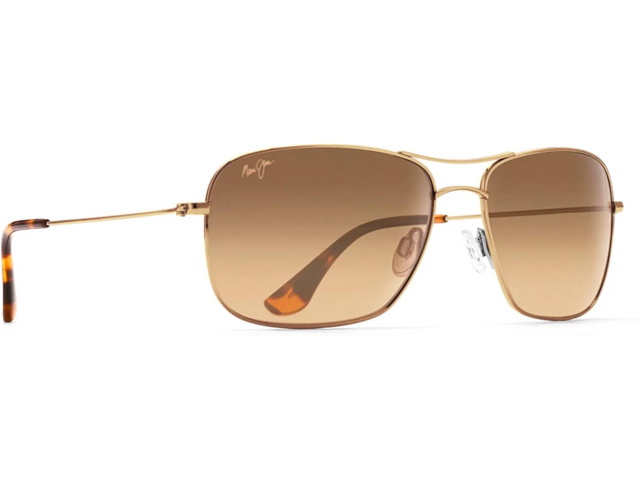 Maui Jim MJHS246-16