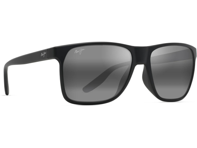 Maui Jim MJ603-02